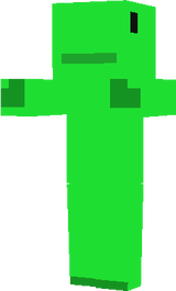 Dat Boi