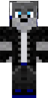 hhhh