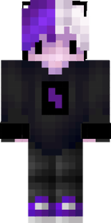 mein skin