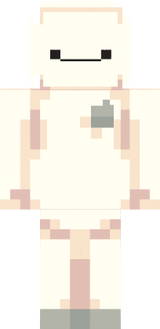 big hero