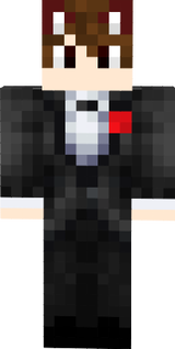 war's edit