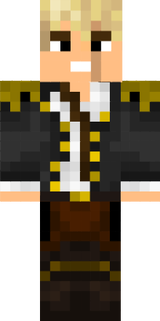 sengoku54