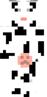 fdrt