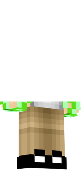 Aquzz