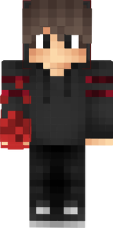 FelipeFlex v2.0