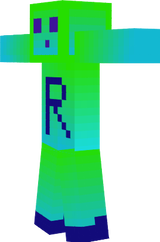Sraime
