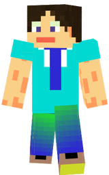 Lordekinov