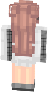 KOOO