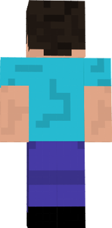 Mon skin