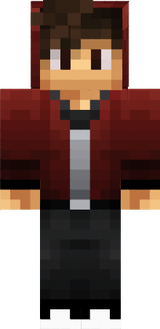 hi