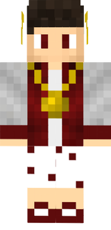 SrBimoTM