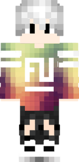 BioBauerPaul