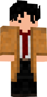 Dr.Helphiii