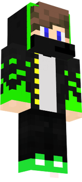 ЫВП