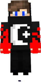 фцфцвфукаыфц