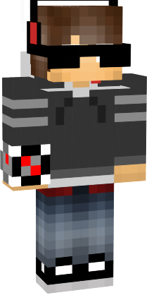 Preview of texture: apple_gaming