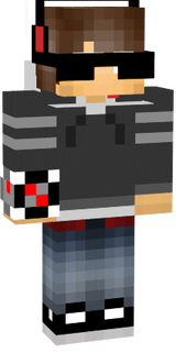 apple_gaming