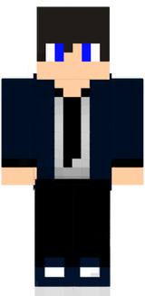 Daniel_0