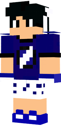 Preview of texture: bzinho