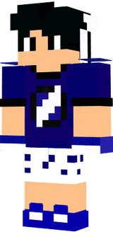 bzinho