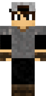 char