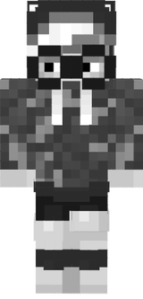 InvisibleCores
