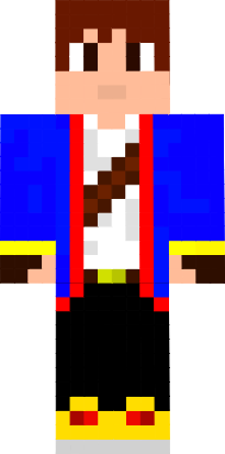 Preview of texture: джайраз