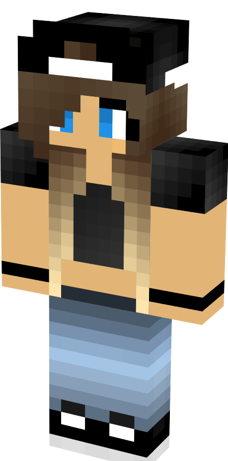 Preview of texture: Marinoma