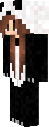 Preview of texture: skinminecraft