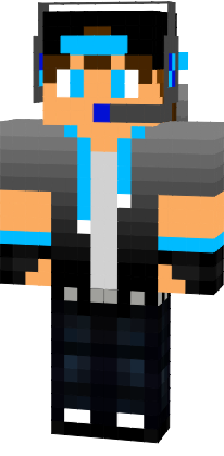 Preview of texture: euuuu