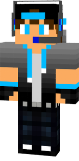 euuuu
