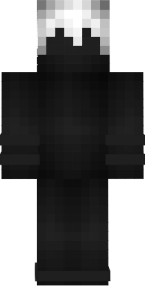 Preview of texture: Skin fodaaaa