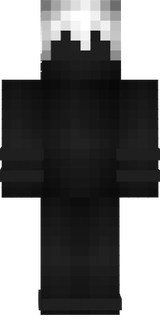Skin fodaaaa