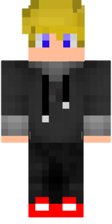 soubosta4