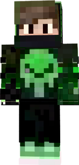 benceminecraft