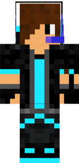 fefe023