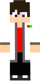 Pelick_123