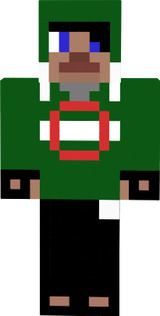anh 03
