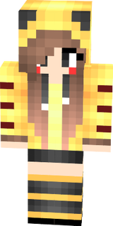 dadad