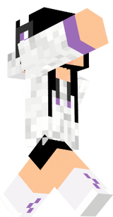 eu