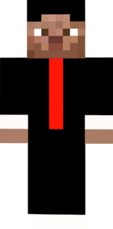 dort