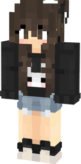 xiLixie