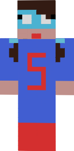 Heroína