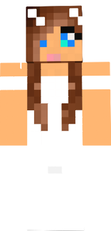 Helena