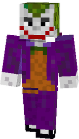 uiy