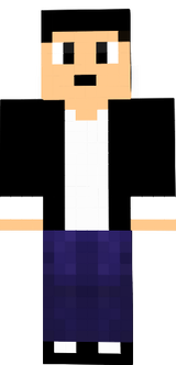 eletronicbr