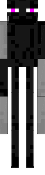 enderman