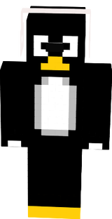 pinguimbra