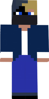 Powerryan76 v2