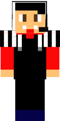Preview of texture: Marco Morciano-The Gamer